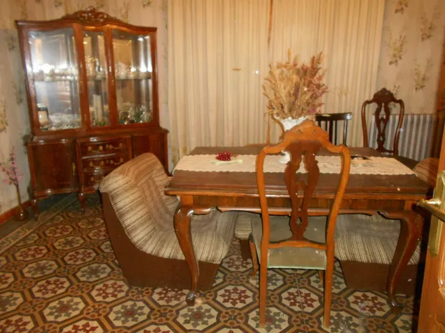 SE VENDE PISO DE 150m ENFRENTE DE PRADIEL — 15