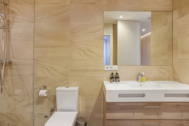 Apartamento 2 habitaciones 70m² en venta - Marbella — 9