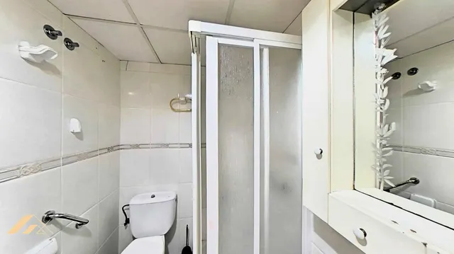 Apartamento 4 habitaciones 159m² en venta - Zona Pueblo — 37
