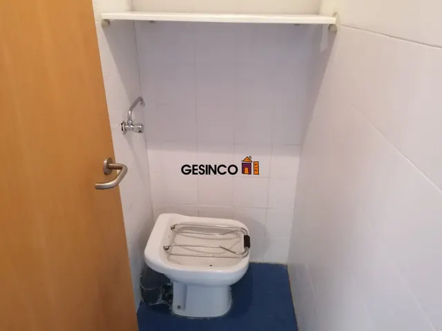 LOCAL COMERCIAL DE GRAN TAMAÑO EN ALQUILER EN ONTINYENT — 28
