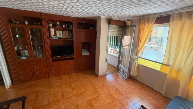 Apartamento 3 habitaciones 103m² en venta - torrevieja — 9