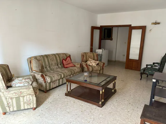 Apartamento 3 habitaciones 115m² en venta - Centro — 12