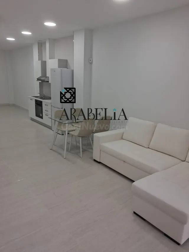¡BAJADA DE PRECIO! Oportunidad Única: Loft Premium entre el 