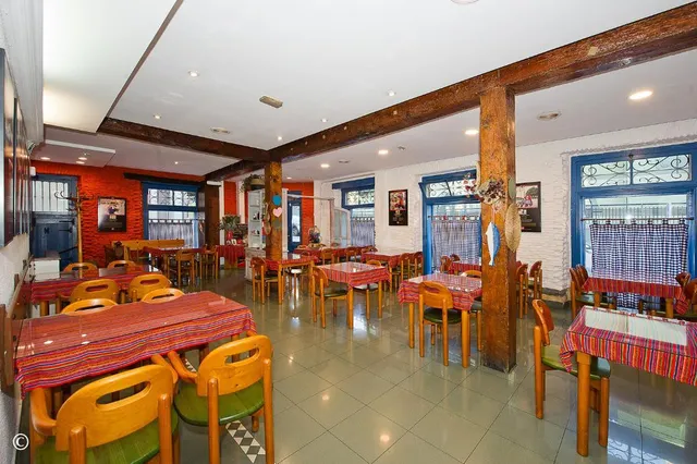 Local comercial 298m² en venta - Centro - foto 5