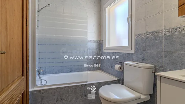 Casa-Chalet en Venta en Cala Mesquida Baleares CANYAMEL - foto 5
