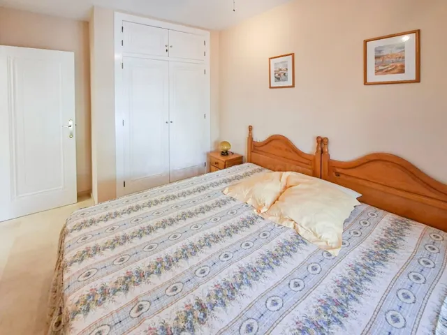 Casa 2 habitaciones 63m² en venta - Villamartín-Las Filipinas — 7
