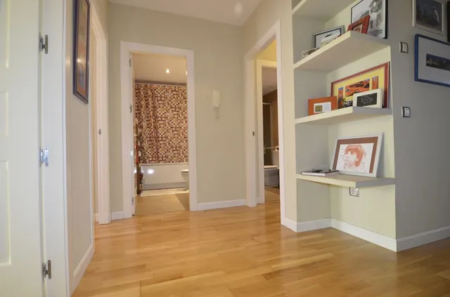 Urbis te ofrece un maravilloso chalet en venta en zona La Valmuza, Doñinos de Salamanca, Salamanca. — 20