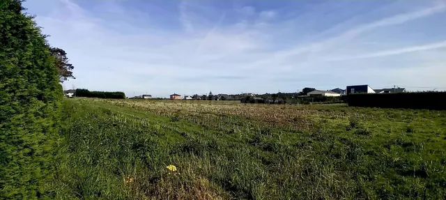 Parcela en venta en Tapia de Casariego – Zona de Represas