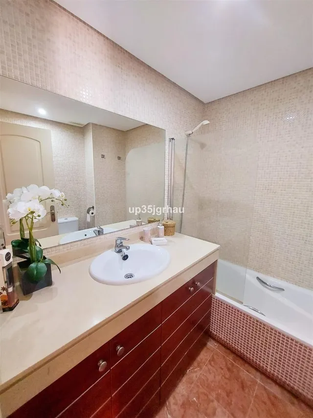 Apartamento 2 habitaciones 100m² en venta - Costa Del Sol — 15