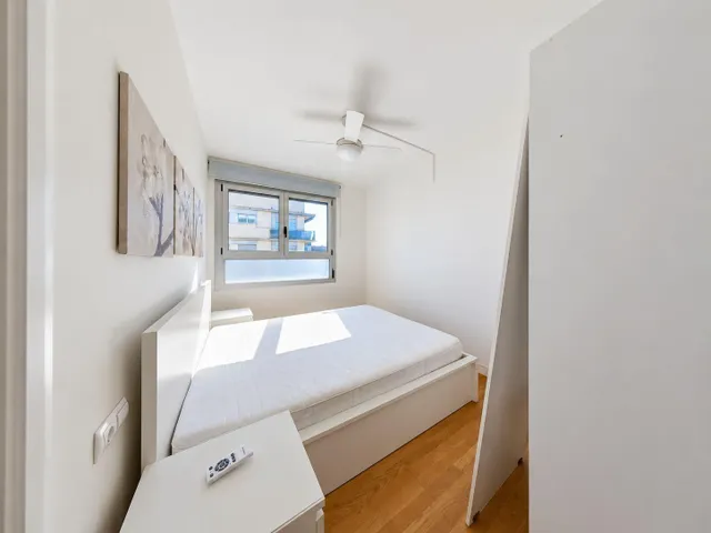 Piso 2 habitaciones 90m² en venta - Sant Joan Baptista — 26