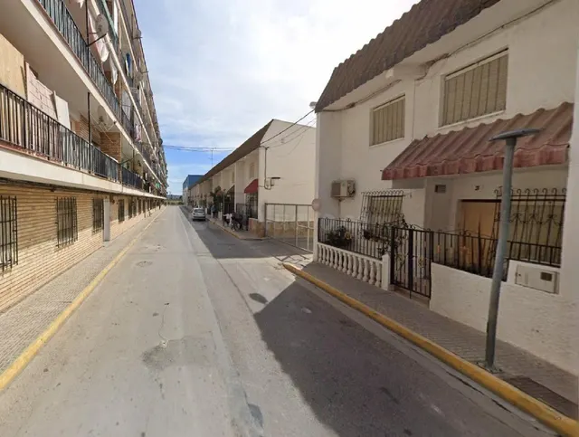 Apartamento 3 habitaciones 74m² en venta - CENTRO - foto 3