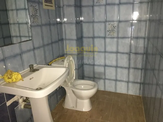 Oficina 60m² en alquiler - Carlos III - foto 2
