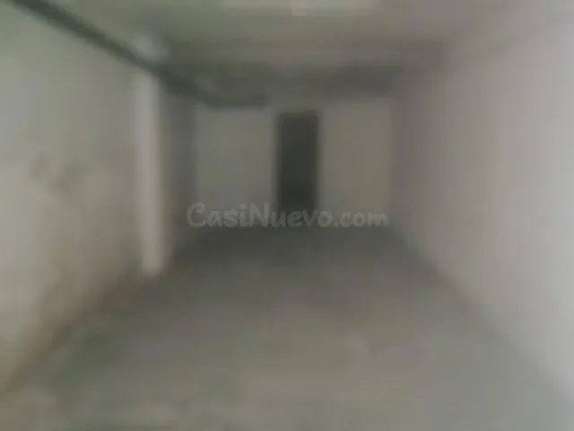 Local comercial 150m² en venta - Corazon de Jesus - foto 2