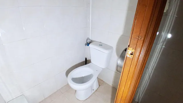 Urbis te ofrece un hotel en venta en Ciudad Rodrigo, Salamanca. — 30