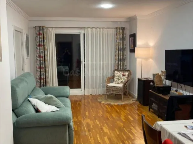 Piso en Venta en Valterna - Paterna - foto 3