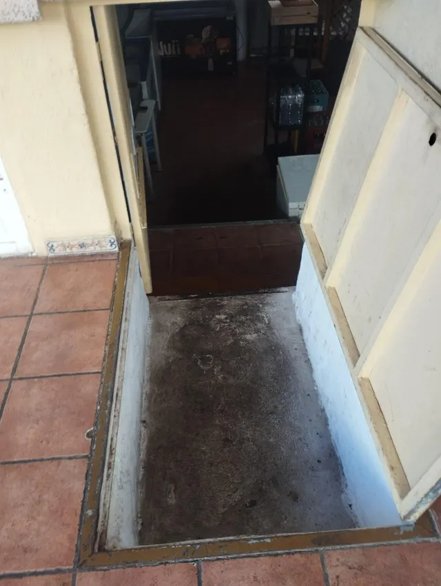 ¿te gustaria tener tu propio negocio de hostelería ? — 34