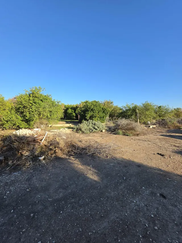 ¡tu refugio de tranquilidad en Lorquí! casa con parcela de 1.000 m2 — 12