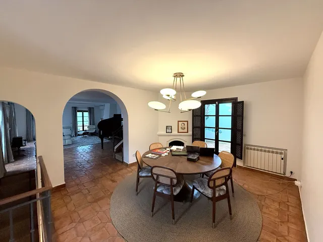 Adosado 4 habitaciones 396m² en venta - Marbella — 12