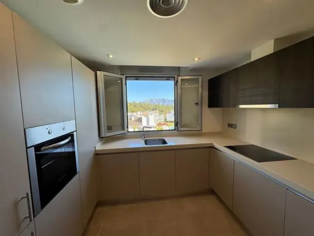 Apartamento 3 habitaciones 106m² en venta - South of spain — 11
