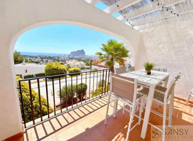 Apartamento en Venta en Alicante Alicante — 2