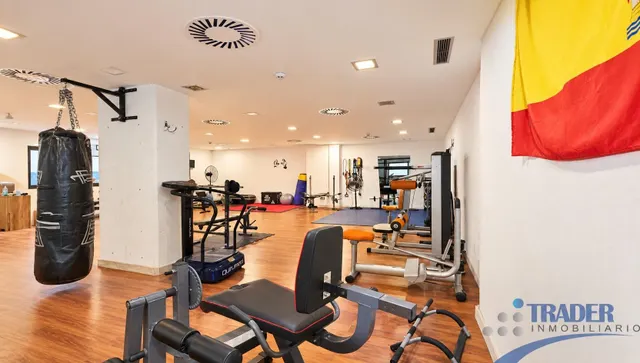 Piso 2 habitaciones 69m² en venta - Valdepelayo-Montepinos-Arroyo Culebro — 17