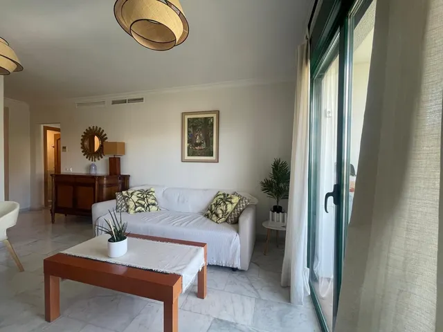 Apartamento 2 habitaciones 71m² en venta - Centro — 12