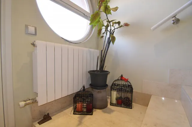 Urbis te ofrece un maravilloso chalet en venta en zona La Valmuza, Doñinos de Salamanca, Salamanca. — 42