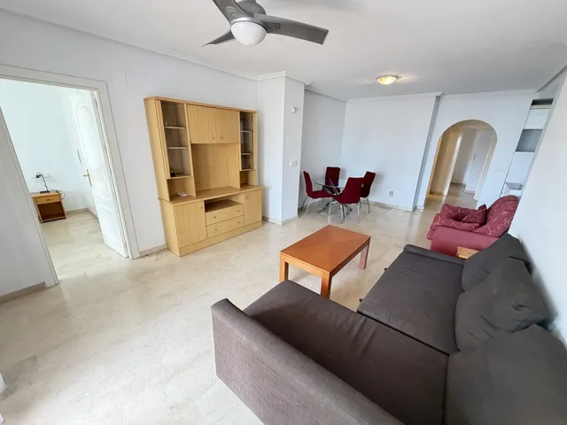 Apartamento 2 habitaciones 80m² en venta - Los Dolses — 6