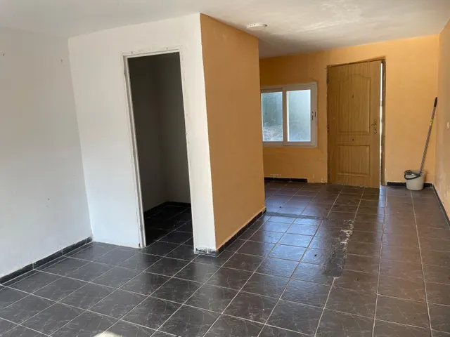 Casa con parcela en Los Balcones, Torrevieja. 5 dormitorios, 2 baños — 31