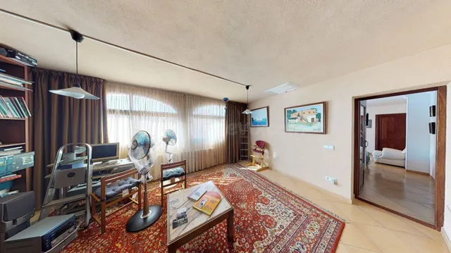 Villa 10 habitaciones 882m² en venta - Cala Ratjada - foto 3