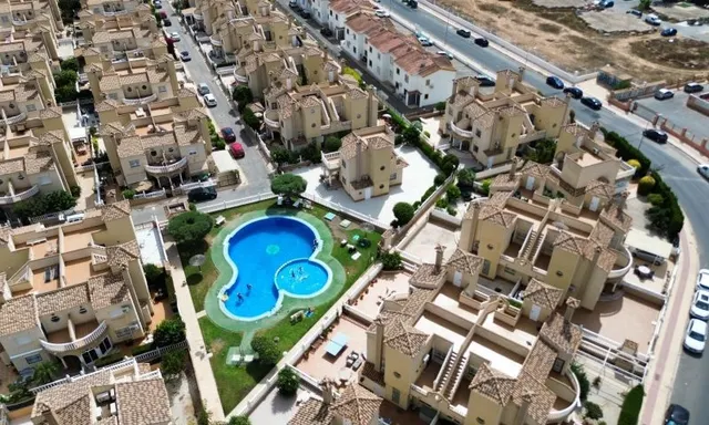 Villa 2 habitaciones 100m² en venta - La Chismosa - foto 3