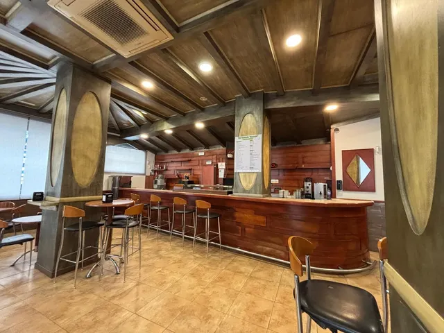 Restaurante 150m² en venta - Riviera del sol — 7