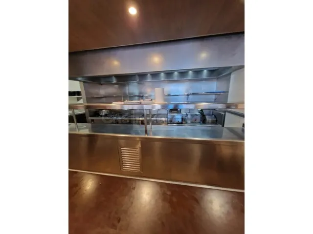 Local comercial en Alquiler en Sant Feliu De Guixols Girona - foto 3