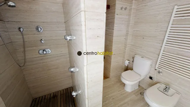 Espectacular chalet a un paso del centro de Elda — 31