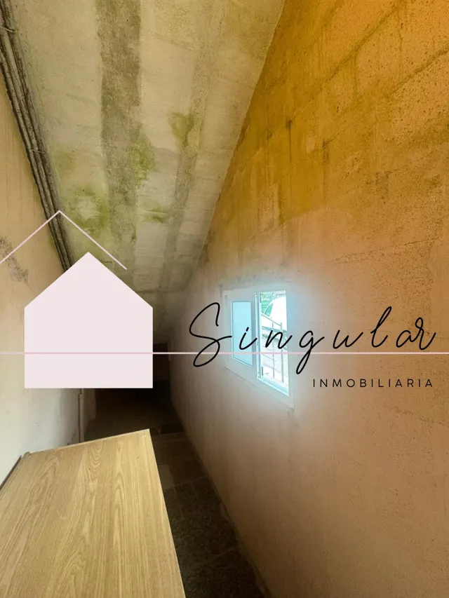 Acogedor apartamento en budiño — 21