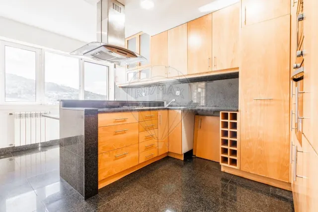 Apartamento 3 habitaciones 145m² en venta - Costa - foto 4