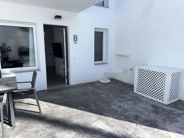 Apartamento 2 habitaciones 69m² en venta - Riviera del sol — 3