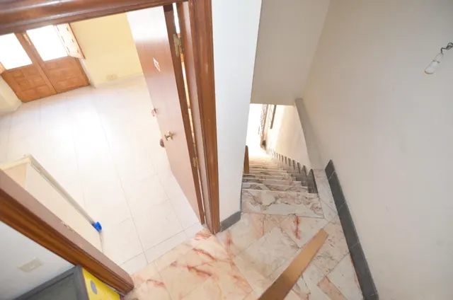 Urbis te ofrece un estupendo edificio en venta en todo el centro de Ciudad Rodrigo, Salamanca. — 47