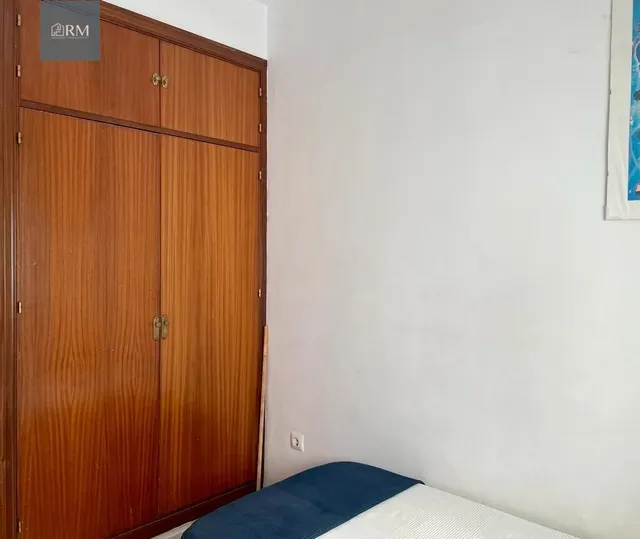 Vivienda en el centro lista para entrar a vivir con todo lo necesario — 6