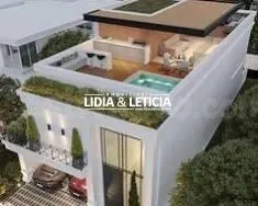 Solar en Magnifica ubicación en Viso del Alcor