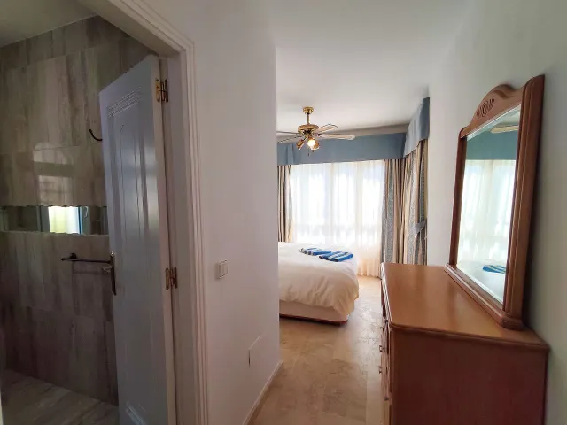 Villa 3 habitaciones 110m² en venta - Villamartín-Las Filipinas — 16