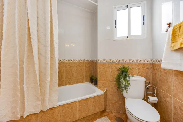 Apartamento 2 habitaciones 65m² en venta - Centro — 27