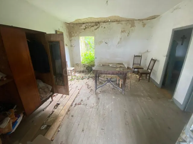 ¡Haz realidad tu proyecto rural en Ourense! Casa para reform - foto 2