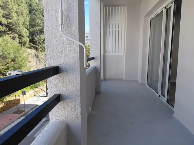 Apartamento 1 habitación 64m² en venta - Marbella — 21