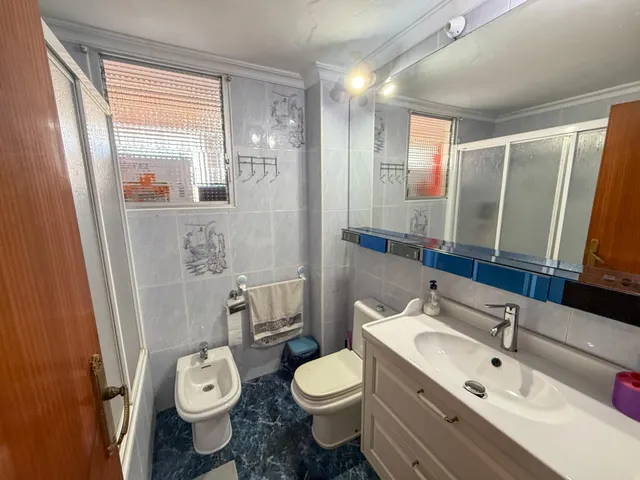 Piso en Callosa de Segura — 22