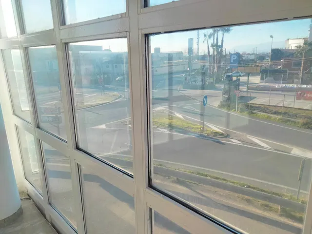 Espectacular local comercial de 420 m2 en una ubicación estratégica de Atarfe — 25