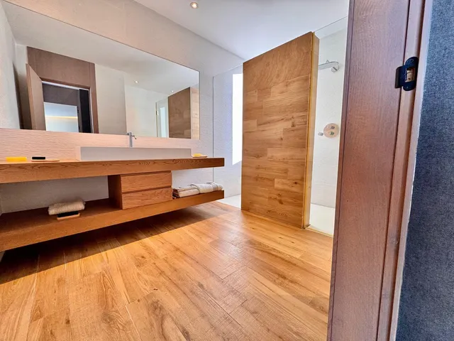 Chalet 3 habitaciones 435m² en venta - Arroyo de la Miel — 14