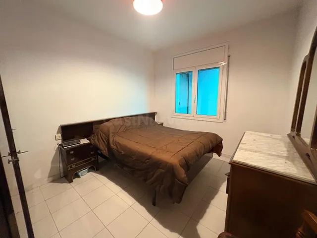 Fantastica Casa en Santa Margarida de Montbui con almacen mu - foto 5