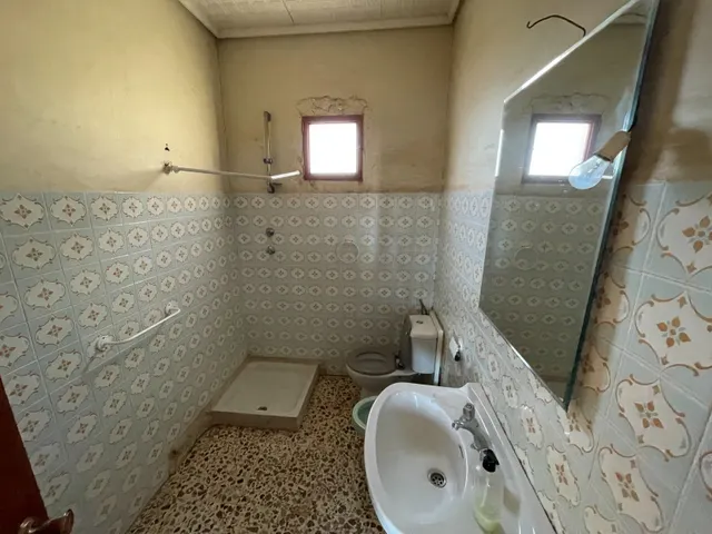 Casa 3 habitaciones 155m² en venta - Aspe — 36