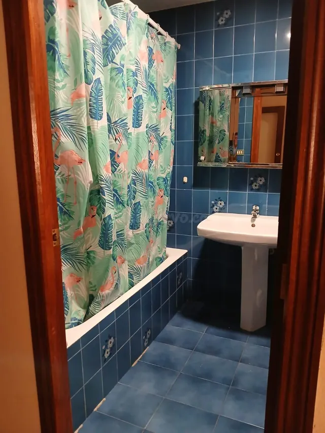 Casa 4 habitaciones 245m² en venta - CERCA PASEO LA ESTACION - foto 4